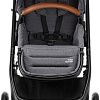 Универсальная коляска Britax Romer Strider M (2 в 1, elephant grey)