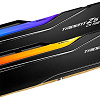 Оперативная память G.Skill Trident Z5 CK RGB 2x24ГБ DDR5 8400 МГц F5-8400C4052G24GX2-TZ5CRK