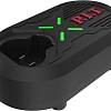 Зарядное устройство P.I.T. PK12-1.5A (12В)
