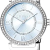 Наручные часы Esprit ES1L424M0035