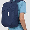 Городской рюкзак Thule Indago 3204922 (dress blue)