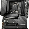 Материнская плата MSI MAG Z690 Tomahawk WiFi DDR4