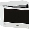 Микроволновая печь Samsung ME81KRW-2