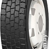 Автомобильные шины KAMA NF-501 315/70R22.5 154/150L