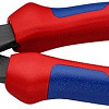 Кусачки боковые (бокорезы) Knipex 73 72 180
