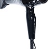 Фен Dewal Beauty Diamond HD1007 (черный)