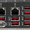 Материнская плата MSI MEG Z690 Unify