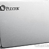 SSD Plextor M8VC 1TB PX-1TM8VC