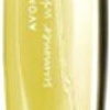 Туалетная вода Avon Summer White Rio EdT (50 мл)