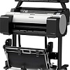МФУ Canon imagePROGRAF TM-200 MFP L24ei