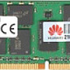 Оперативная память Huawei 16ГБ DDR4 2933 МГц 06200304