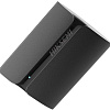 Внешний накопитель Hiksemi T300S 2TB HS-ESSD-T300S/2048G