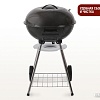 Гриль Start Grill Derby SG17K