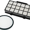HEPA-фильтр Tefal ZR006001