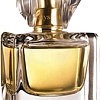 Avon Today EdP (50 мл)