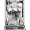 Встраиваемая посудомоечная машина Hansa ZIM435EQ