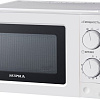 Микроволновая печь Supra 20MW61
