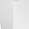 Стиральная машина с вертикальной загрузкой Whirlpool TDLR 7231BS EU/N
