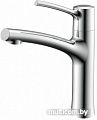 Смеситель Kaiser Stick 49111