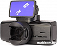 Автомобильный видеорегистратор Datakam 6 PRO