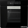 Духовой шкаф Gorenje BO658A34BG