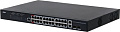 Управляемый коммутатор уровня 2+ Dahua DH-PFS4226-24GT-370