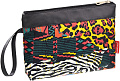 Косметичка Erich Krause StreetLine Africa Color 54855