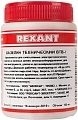 Rexant ВТВ-1 09-3972 100мл