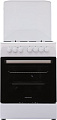 Кухонная плита Renova SK6E-1ETDW
