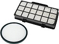 HEPA-фильтр Tefal ZR006001