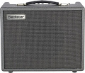 Комбоусилитель Blackstar Silverline Standard