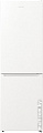 Холодильник Gorenje NRK6191PW4