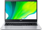 Ноутбук Acer Aspire 3 A315-23-R2QK NX.HVUER.005