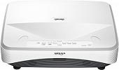 Проектор Vivitek DW763Z-UST