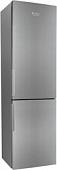 Холодильник Hotpoint-Ariston HF 4201 X R