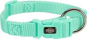 Ошейник Trixie Premium Collar XS-S 201424 (мята)