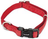 Ошейник Beeztees Маклезер 744960