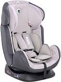 Детское автокресло Lorelli Galaxy 2021 (string)