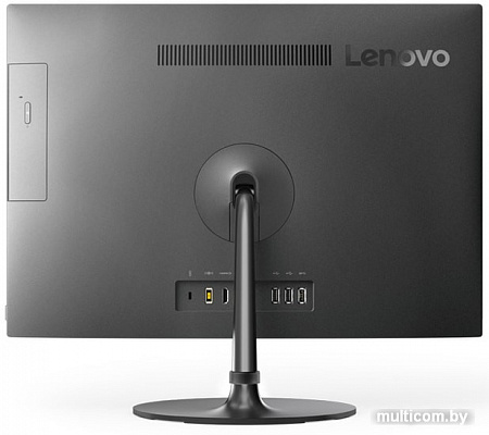 Моноблок Lenovo IdeaCentre 330-20AST F0D8005NRK