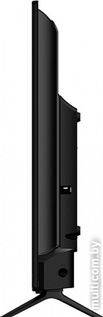 Телевизор Blackton 43S03B