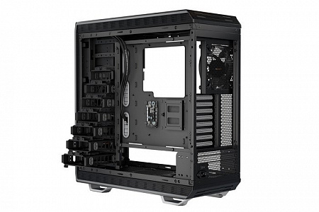 Корпус be quiet! Dark Base Pro 900 (черный/серебристый)