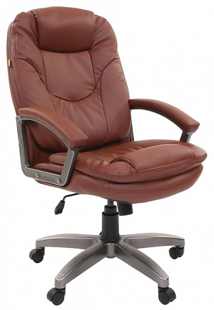 Компьютерные кресла Chairman Chairman 668 LT
