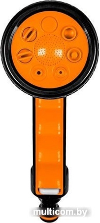 Bradas Black Line Quick Stop ECO-4442