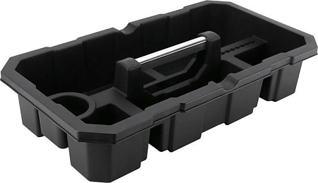 Тележка Deko DKTB5