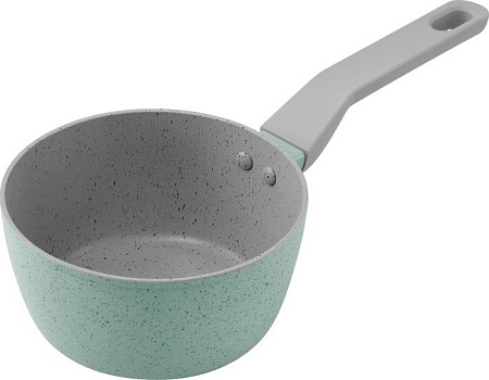 Ковш MAUNFELD Helga MSP14FA05FS