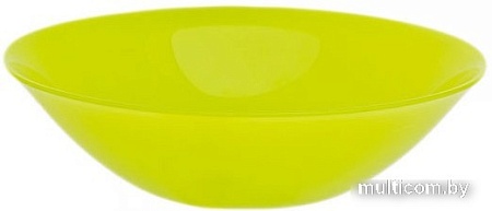 Салатник Luminarc Ambiante Anis L6415