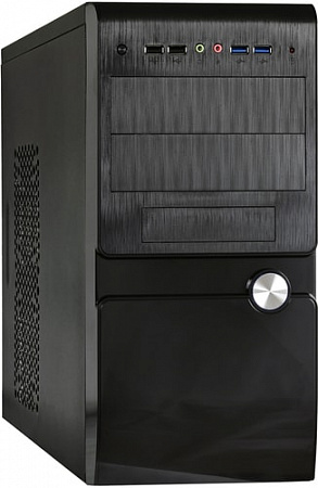 Корпус ExeGate SP-137U 400W EX282184RUS