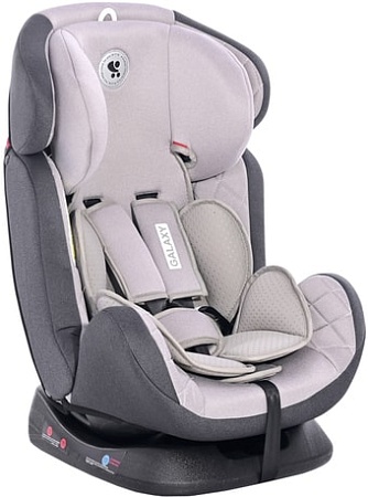 Детское автокресло Lorelli Galaxy 2021 (string)