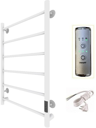 Полотенцесушитель Тругор Пэк СП 1 80х50 292152