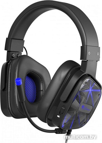 Наушники Genesis Radon 710